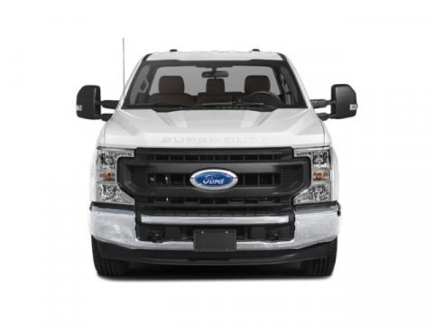 Used 2022 Ford F250 XL w/ Power Equipment Group image 7