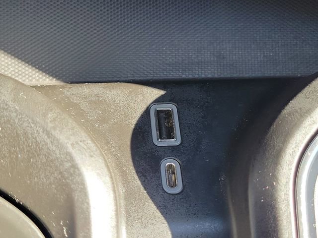 Certified 2023 GMC Sierra 1500 AT4 w/ Technology Package image 35