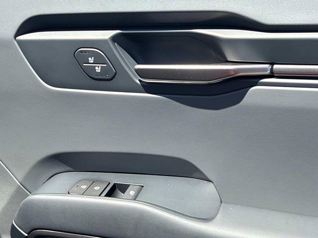 New 2026 Kia EV9 Wind AWD/4WD image 17