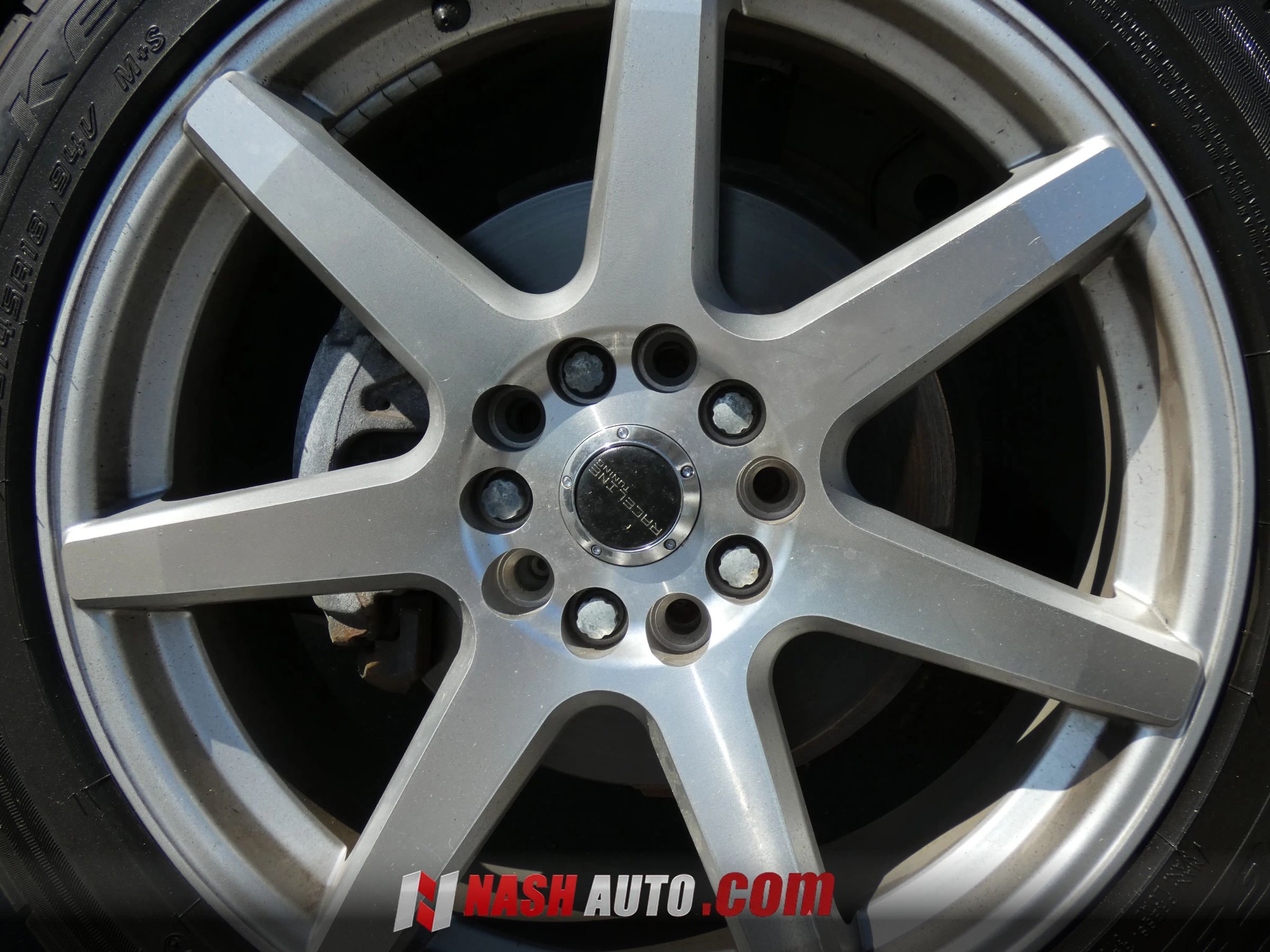 Used 2014 Volkswagen Beetle TDI FWD image 21