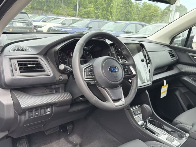New 2026 Subaru Ascent Premium AWD/4WD image 10