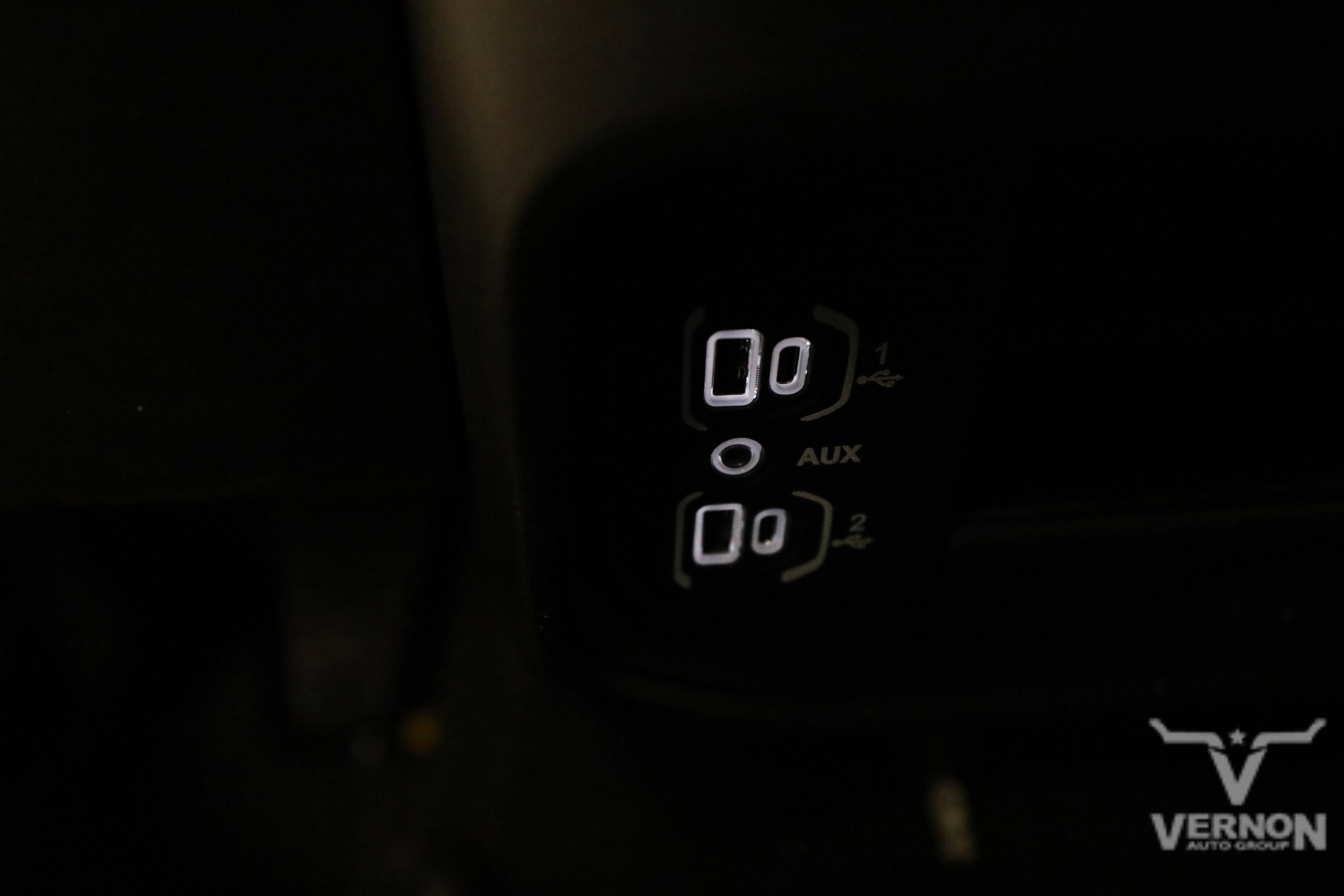 New 2026 RAM 2500 Tradesman image 23