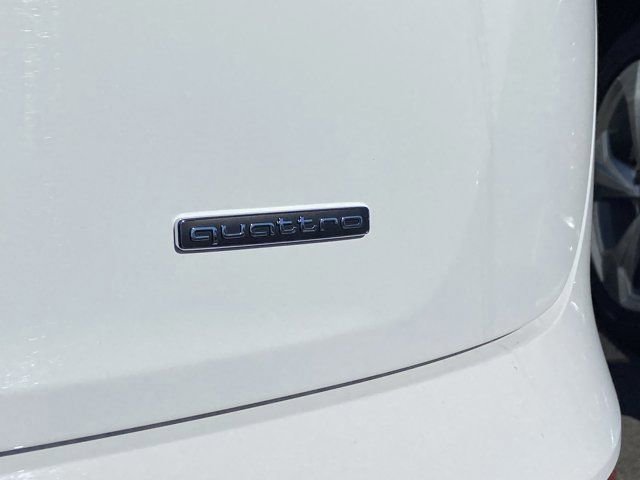 Certified 2023 Audi Q5 Premium w/ Convenience Package AWD/4WD image 30