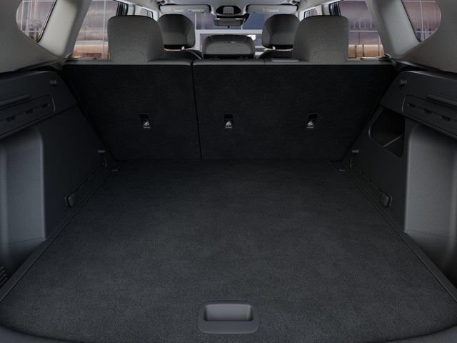 New 2027 Kia Seltos LX FWD image 20