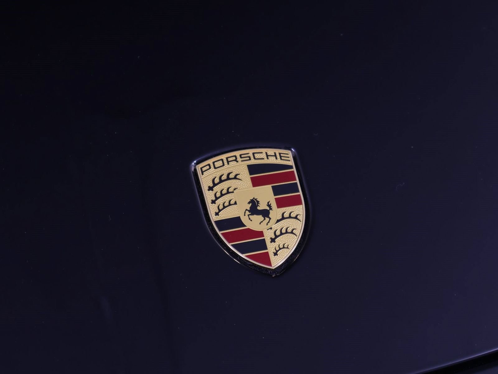 Certified 2023 Porsche 718 Boxster RWD image 24