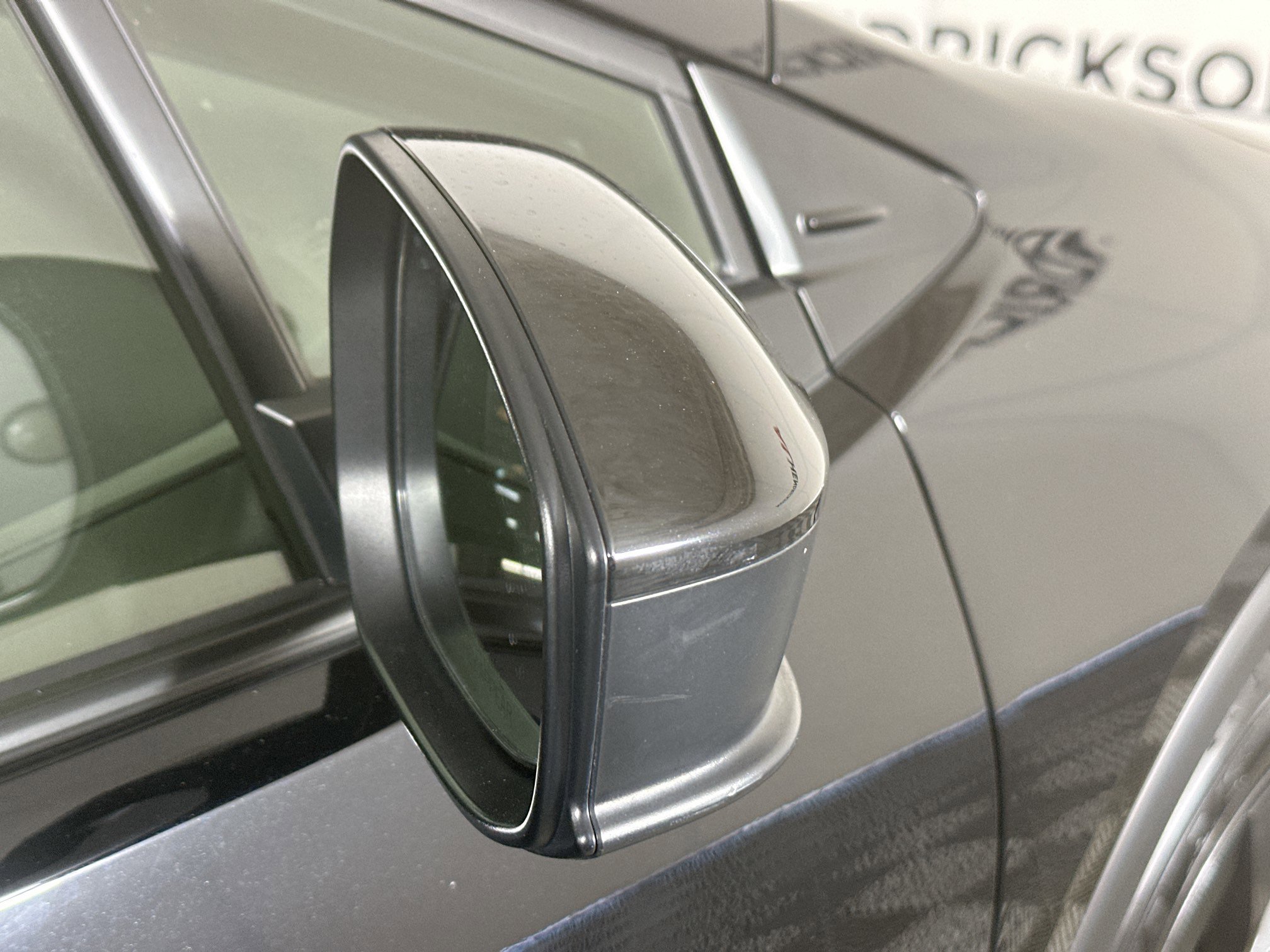 Used 2024 Toyota Prius LE image 10