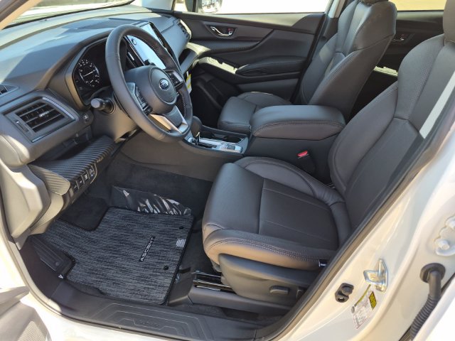 New 2027 Subaru Ascent Premium AWD/4WD image 9