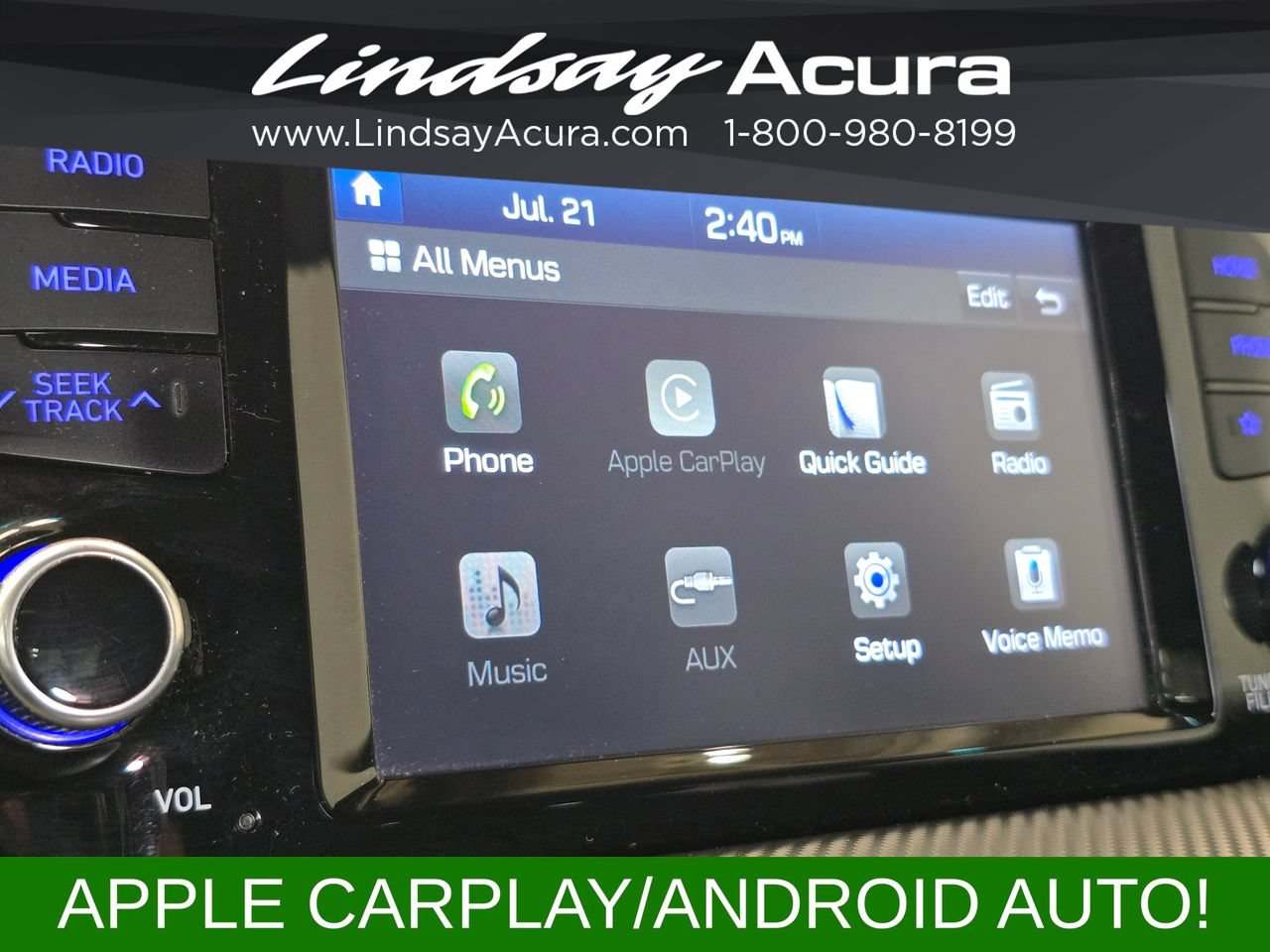 Used 2019 Hyundai Tucson SE AWD/4WD image 20
