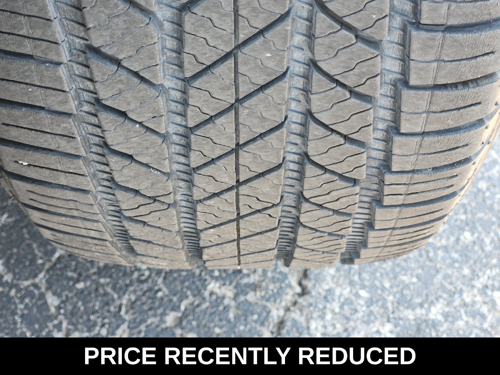 Used 2021 Honda CR-V EX-L image 16