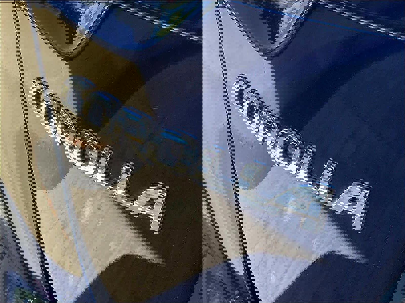 Used 2022 Toyota Corolla LE image 10