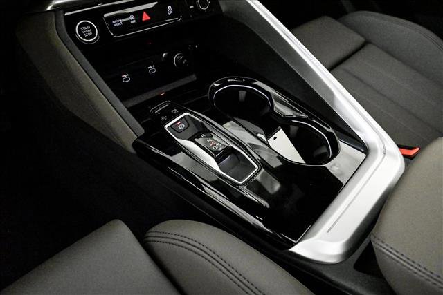 New 2025 Audi Q5 Premium Plus image 10