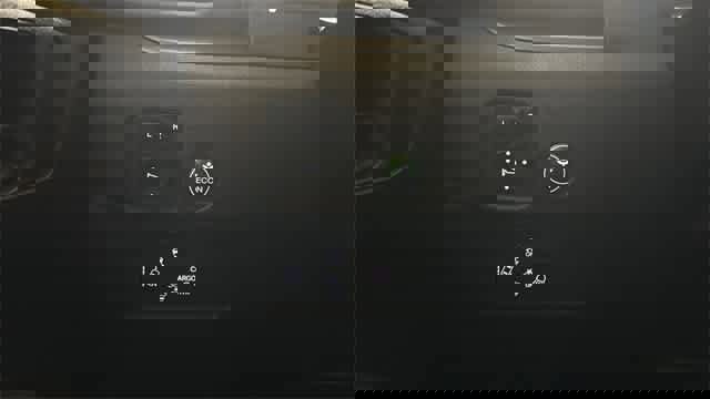 Used 2020 Honda Ridgeline RTL image 16