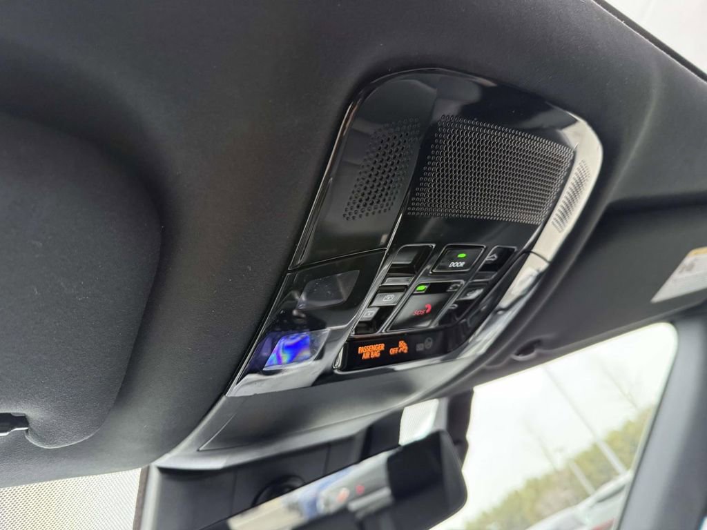 Used 2023 Lexus RX 350 image 26