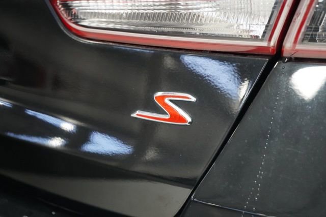 Used 2018 Kia Optima S image 11