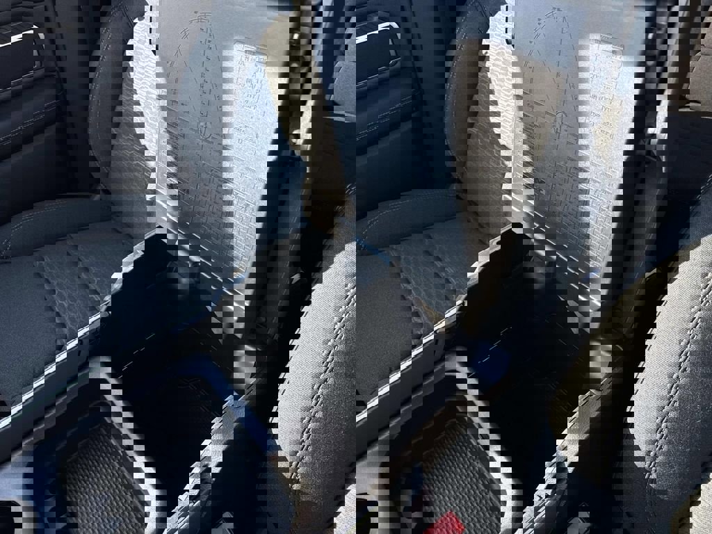 New 2026 RAM 1500 Big Horn image 50