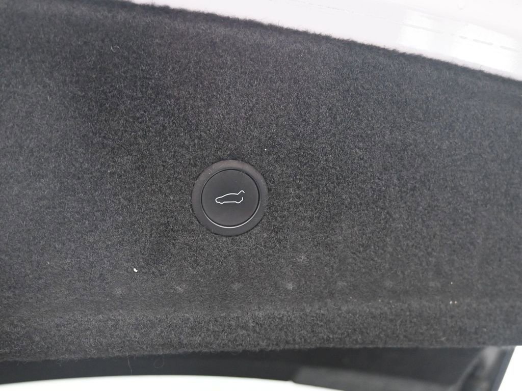 Used 2021 Tesla Model S Plaid image 49