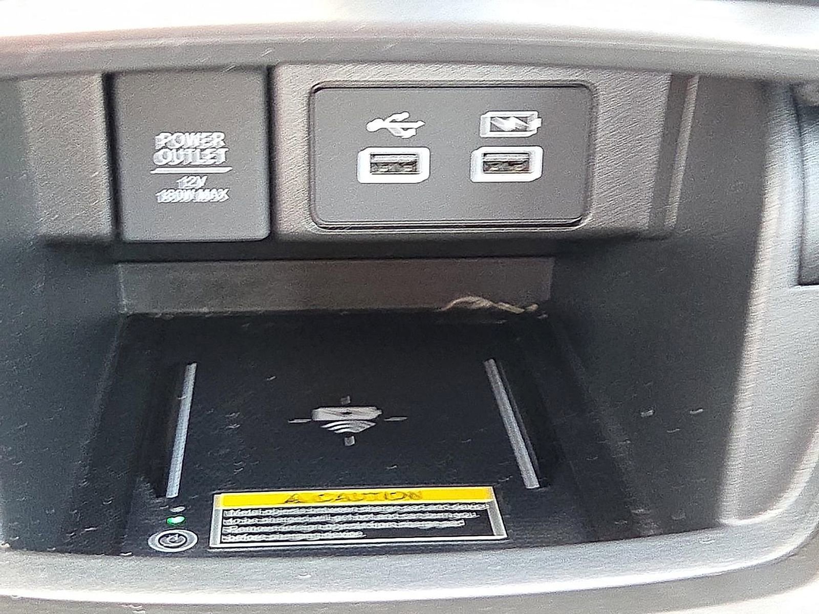 Used 2021 Honda Accord EX-L image 19