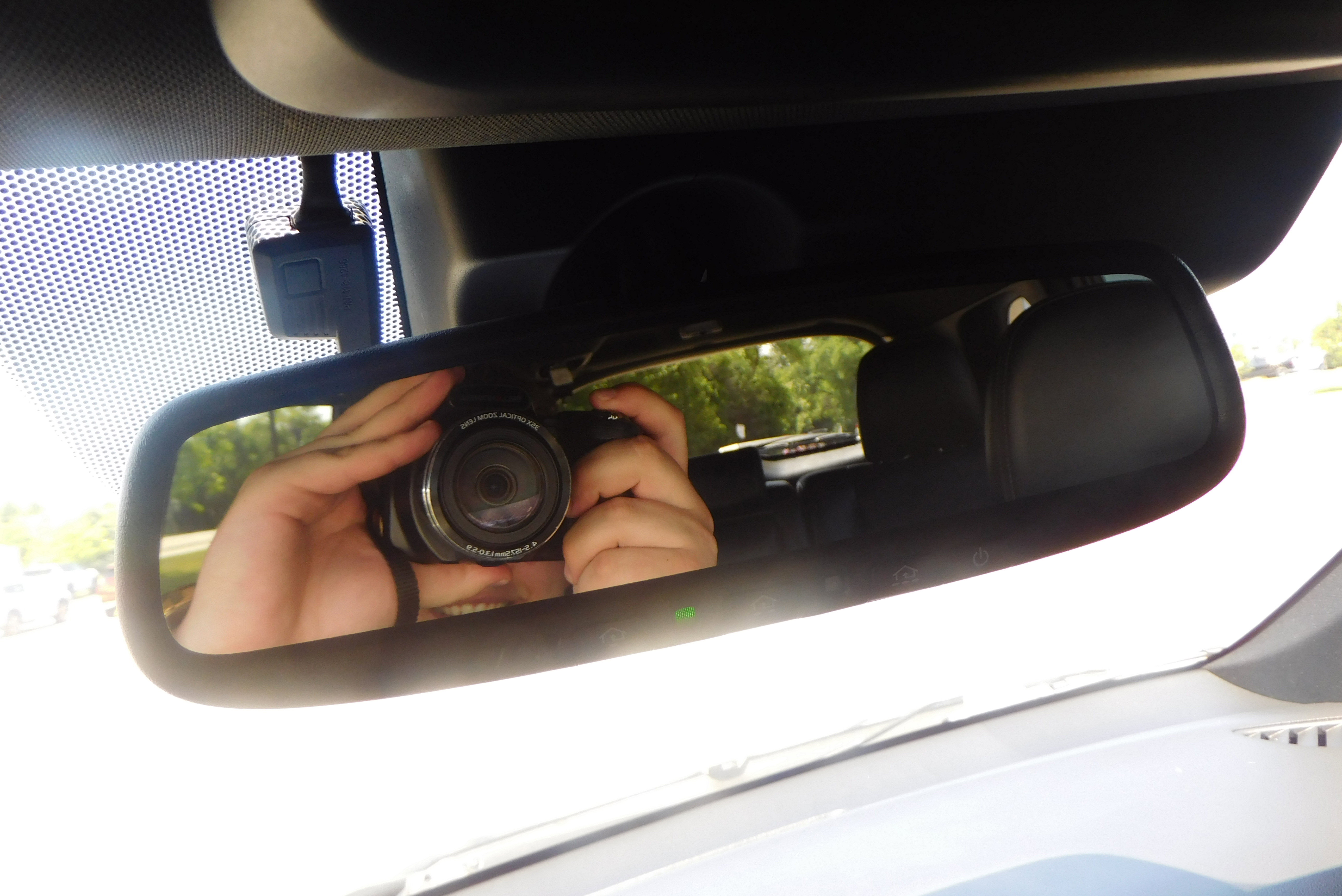 Used 2022 Mitsubishi Outlander SEL image 32