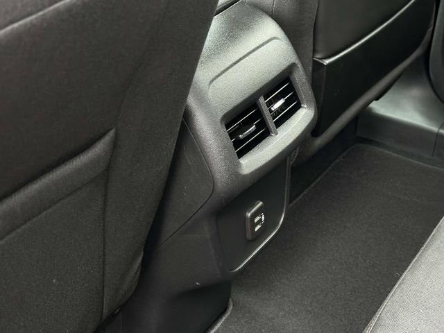 Used 2020 GMC Terrain SLE w/ Driver Convenience Package image 19