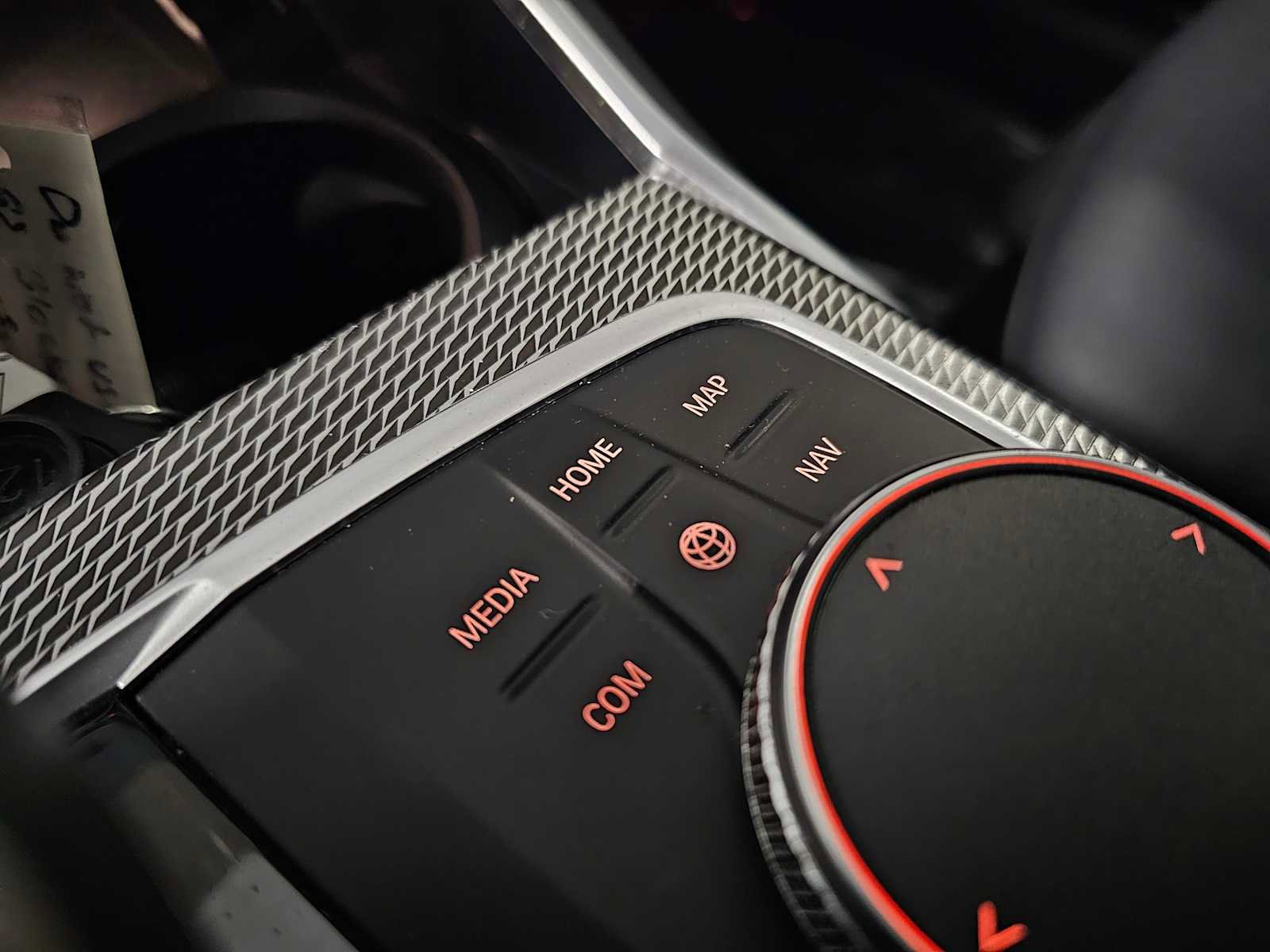 Used 2021 BMW M340i image 26