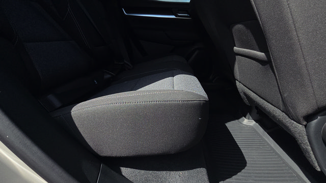 New 2026 GMC Terrain Elevation w/ Technology Package II AWD/4WD image 19