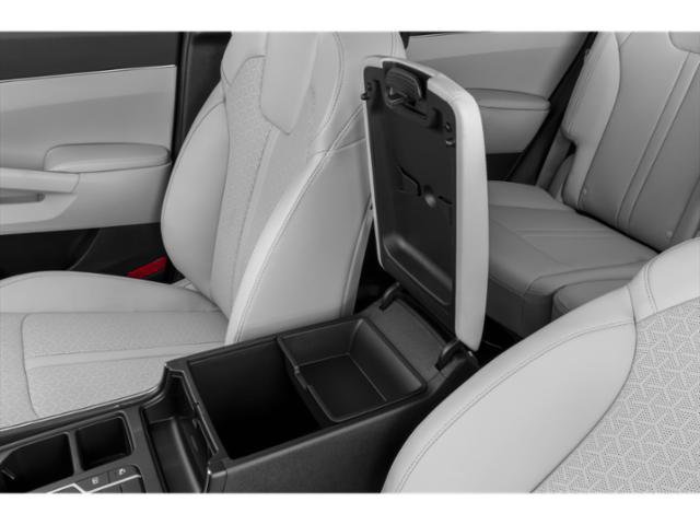 Certified 2023 Kia Sorento S w/ Panoramic Sunroof Package FWD image 17