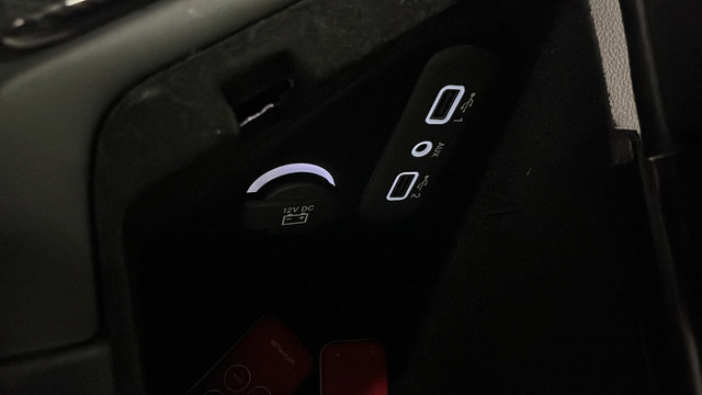 Used 2019 Dodge Challenger SRT Hellcat Redeye RWD image 26