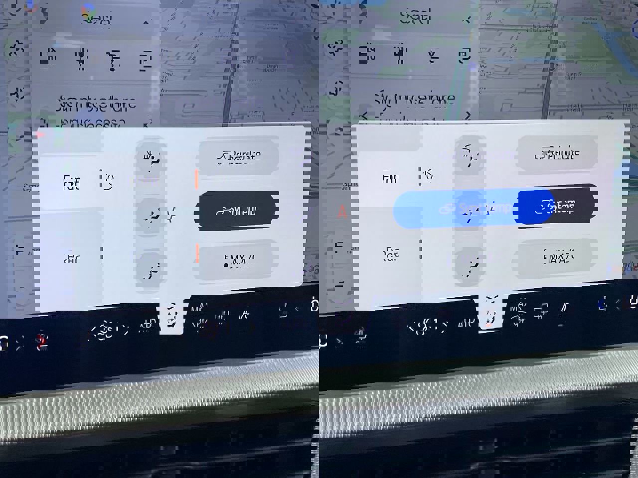 New 2026 Ford Explorer Active image 26