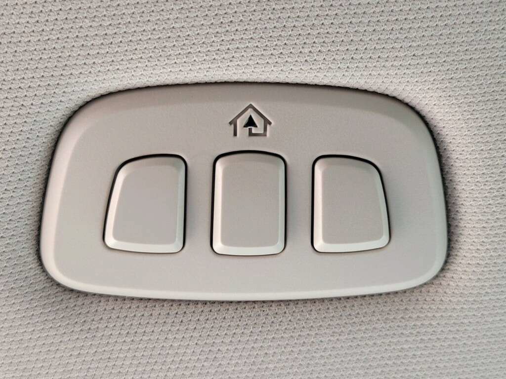 Used 2023 Lincoln Aviator Reserve w/ Equipment Group 201A AWD/4WD image 34
