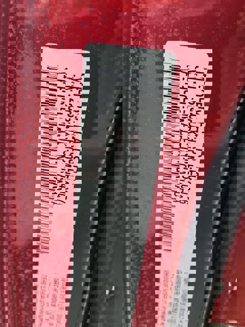 Used 2021 Dodge Charger GT image 40