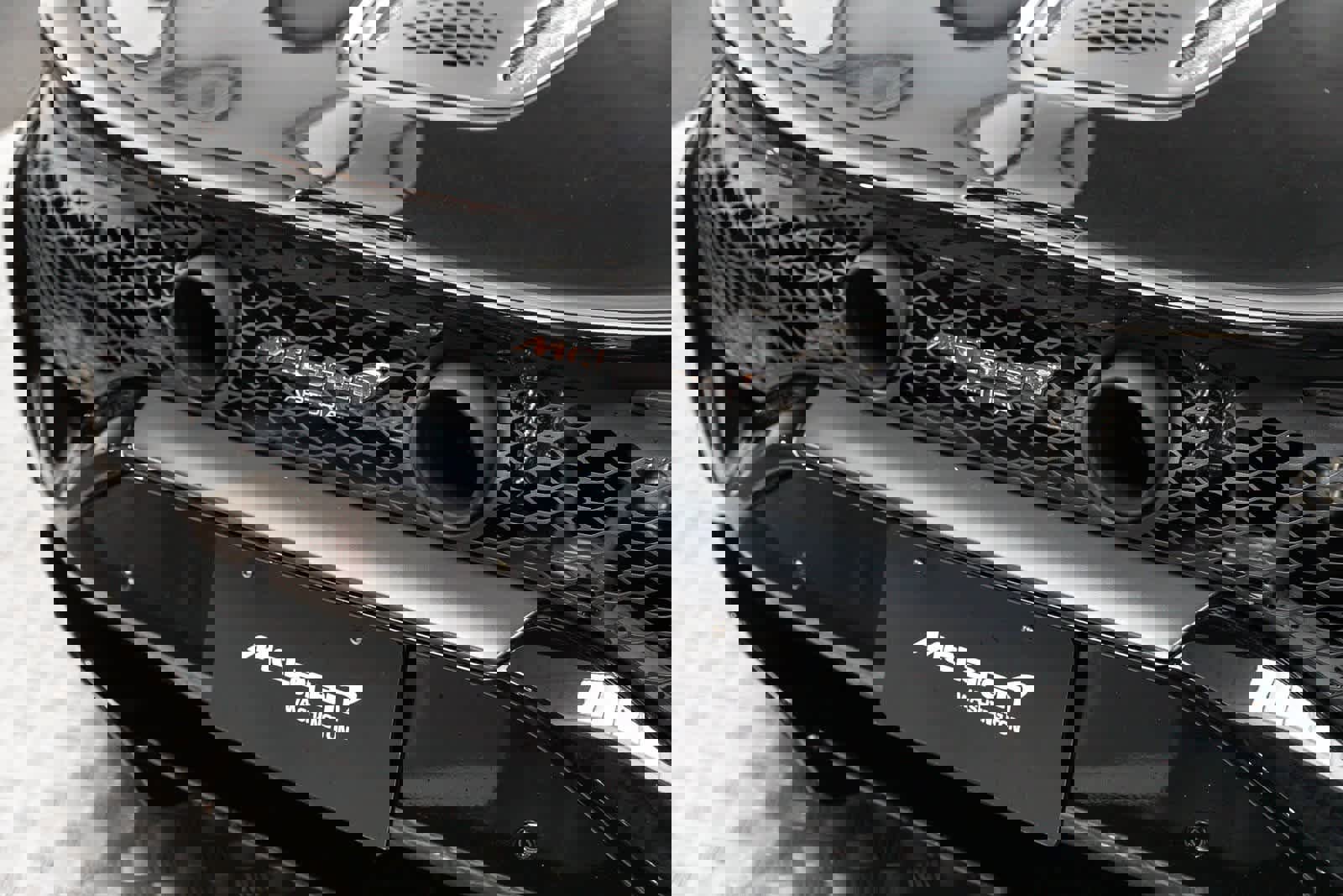 New 2023 McLaren Artura image 24