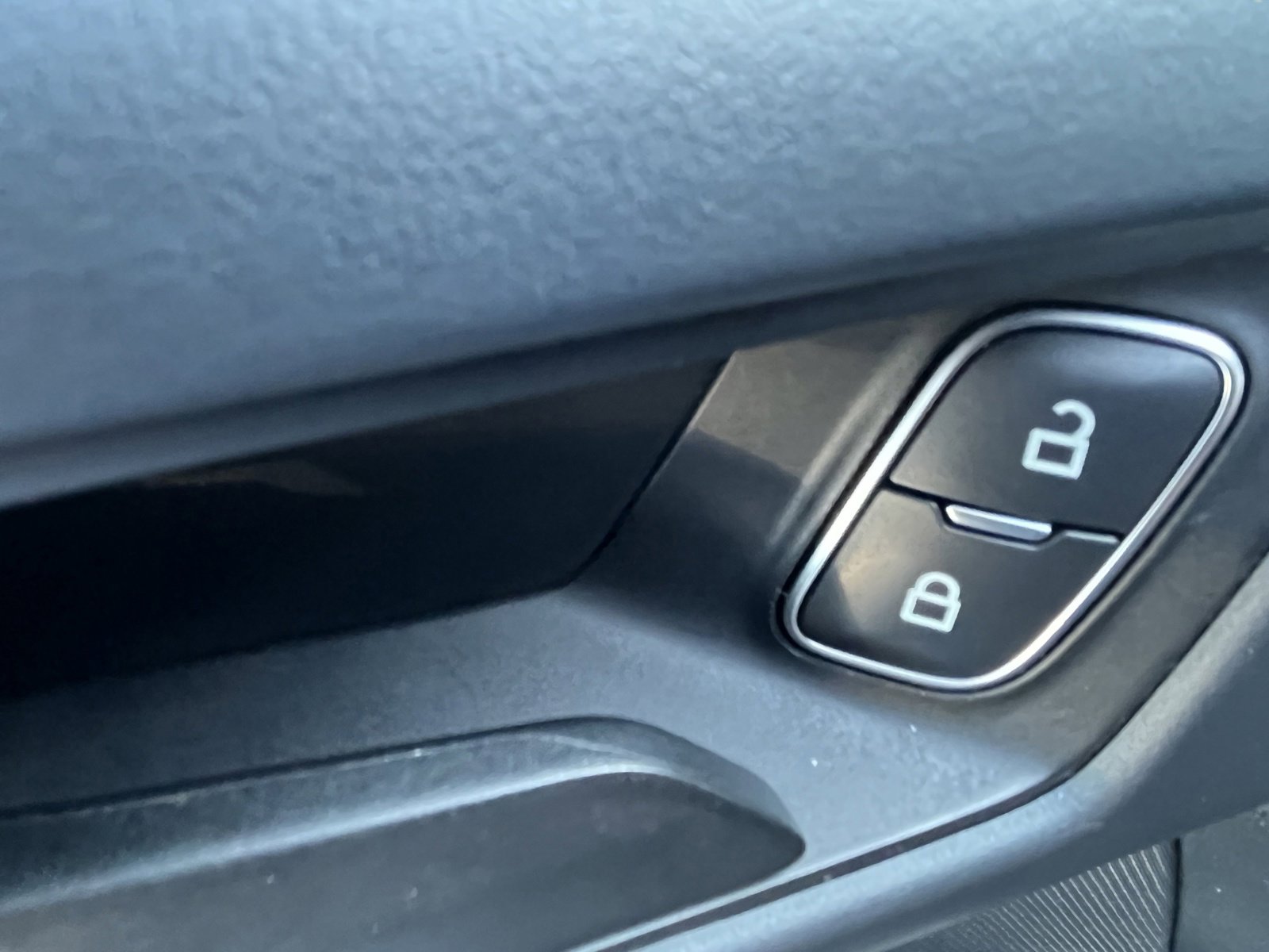 Used 2021 Ford Bronco Sport Big Bend w/ Big Bend Package (96B) image 19