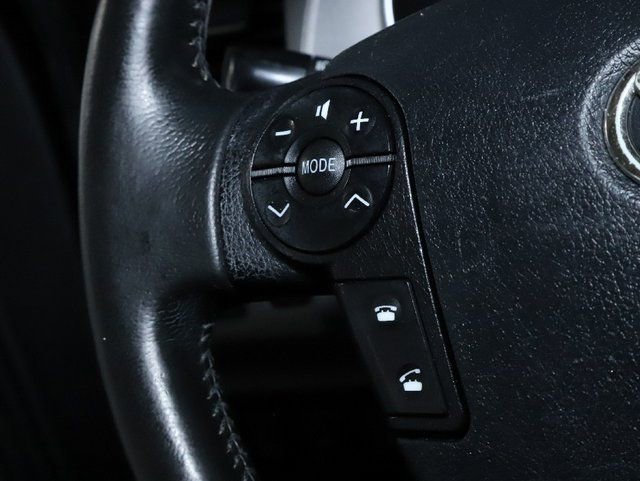 Used 2012 Toyota Sequoia Platinum image 26