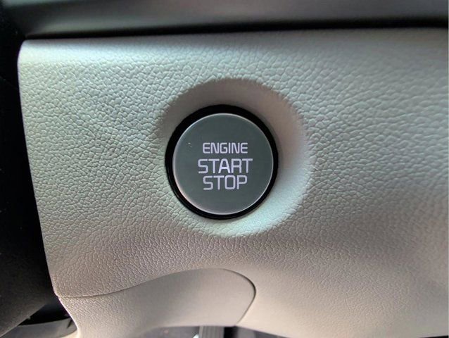 New 2026 Kia Sorento S FWD image 33