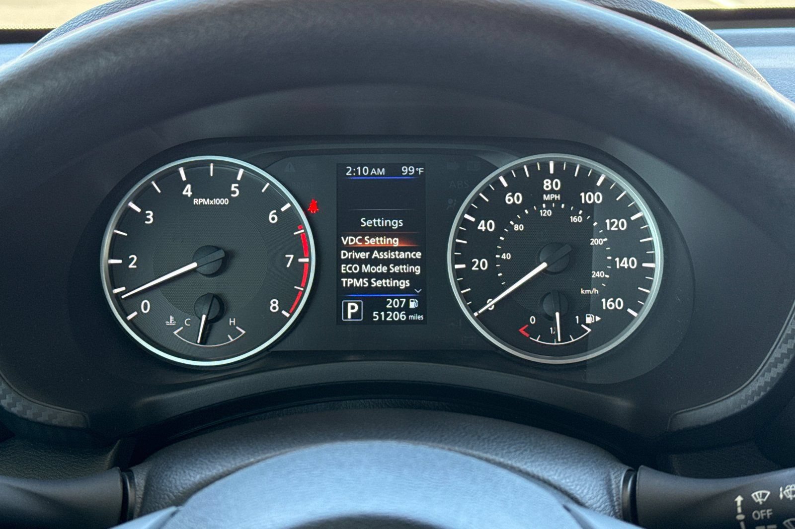 Used 2024 Nissan Sentra S FWD image 33