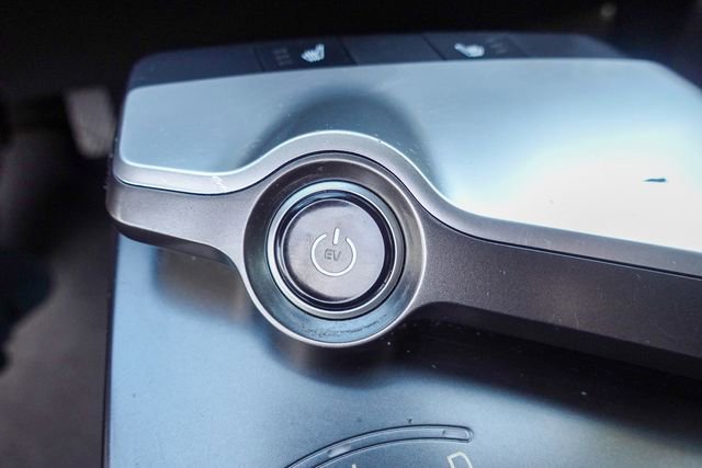 Used 2022 Kia EV6 Light image 20