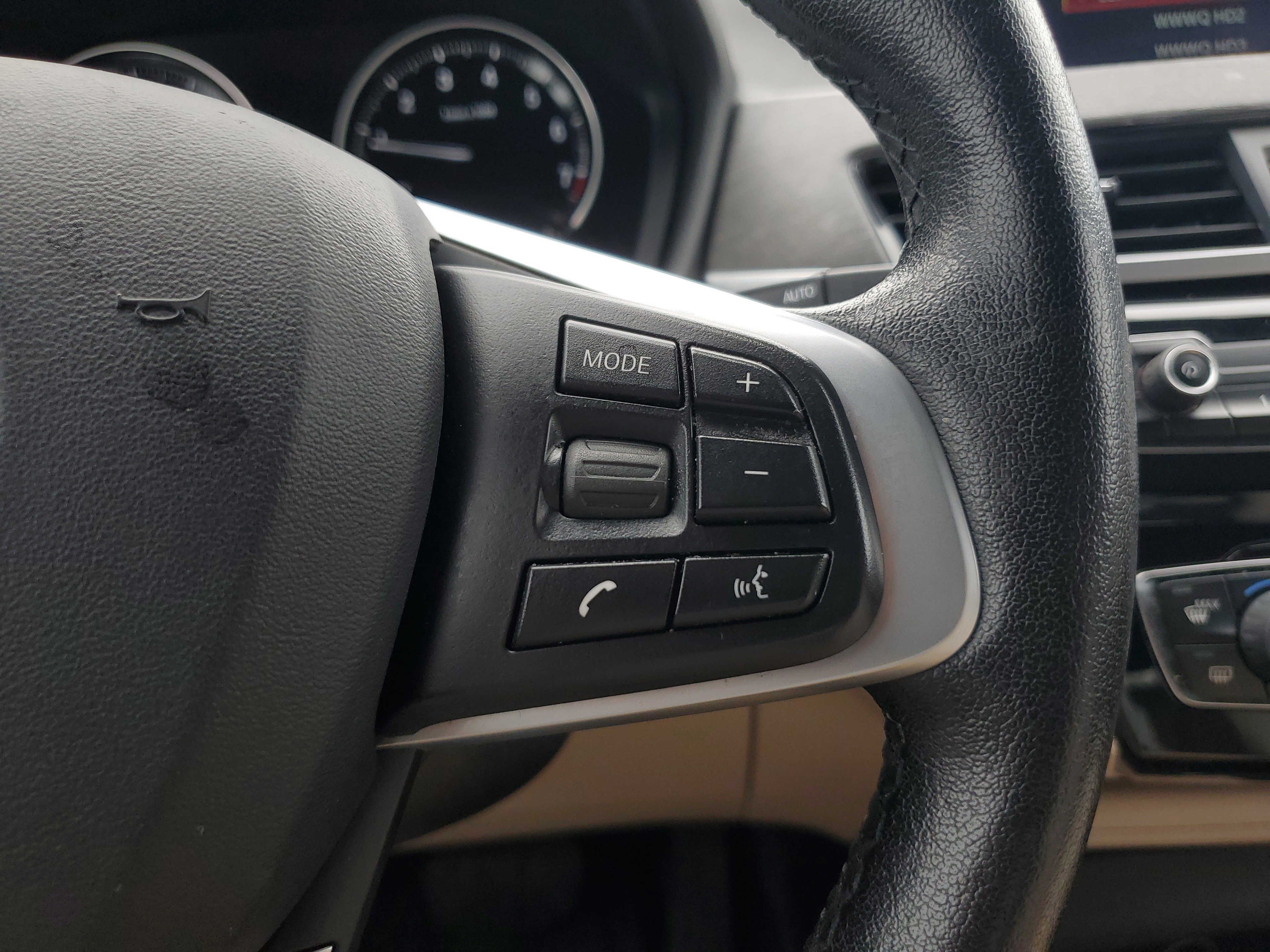 Used 2020 BMW X2 xDrive28i w/ Convenience Package image 24