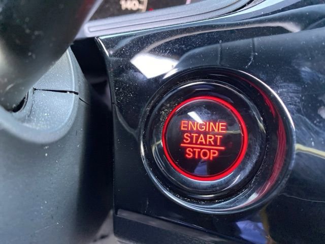 Used 2025 Honda Civic Sport image 24