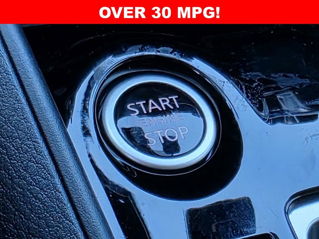 New 2025 Nissan Versa SV w/ Trunk Package image 14