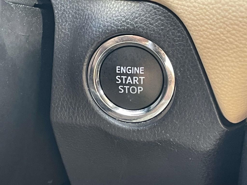 Used 2024 Toyota RAV4 Limited image 36