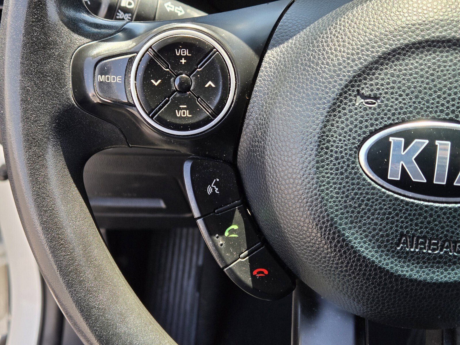 Used 2018 Kia Soul FWD image 20