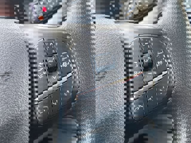 New 2026 Ford Escape Active image 29