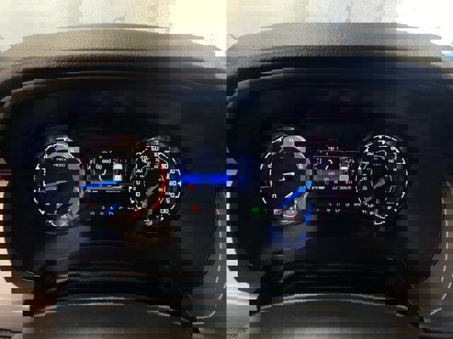 Used 2019 Ford Ranger XLT w/ Equipment Group 301A Mid image 21