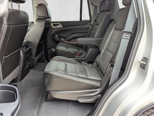 Used 2019 GMC Yukon Denali image 19