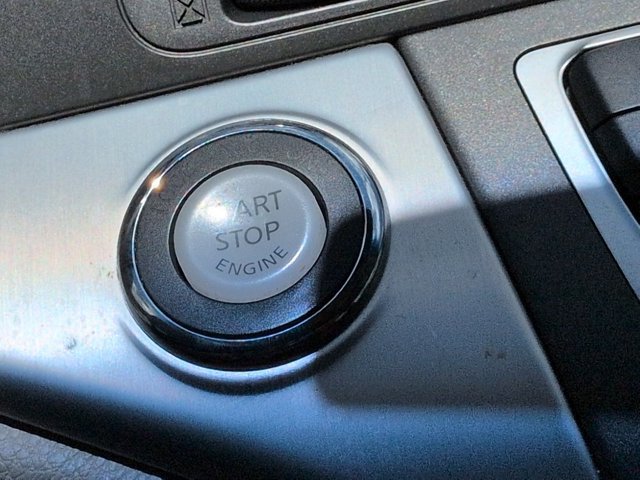 Used 2013 Nissan Murano SL FWD image 29
