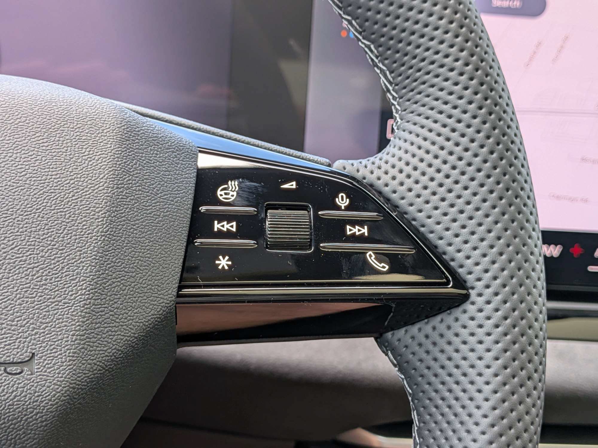 New 2026 Audi S5 Premium Plus AWD/4WD image 30