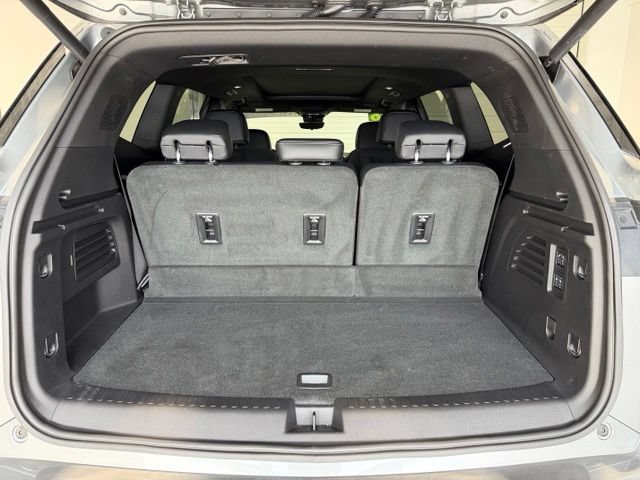 Used 2026 Buick Enclave Avenir w/ Super Cruise Package AWD/4WD image 33