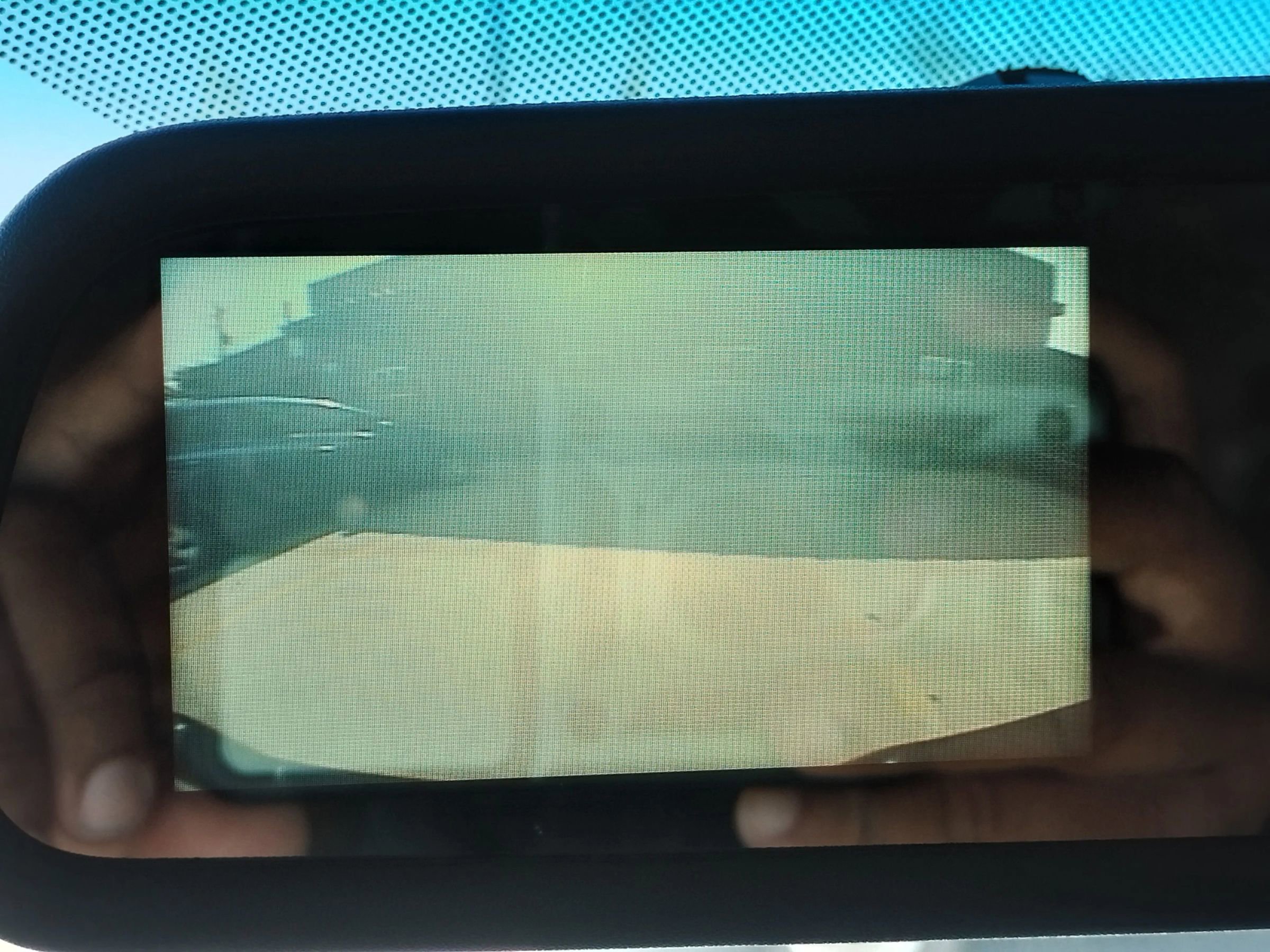 Used 2019 Chevrolet Express 3500 Extended w/ Driver Convenience Package RWD image 51