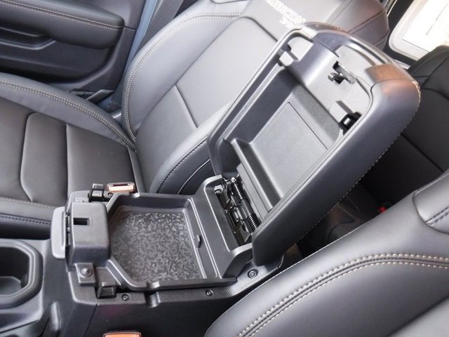 New 2025 Jeep Wrangler Unlimited Rubicon 392 image 27