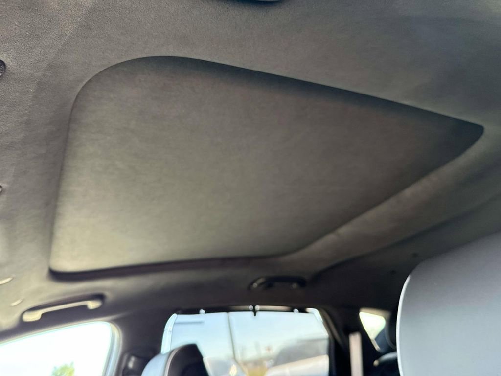 New 2026 Genesis GV80 3.5T e-SC image 22